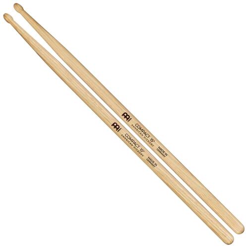 Image 3 - Meinl Compact Series Drumsticks
